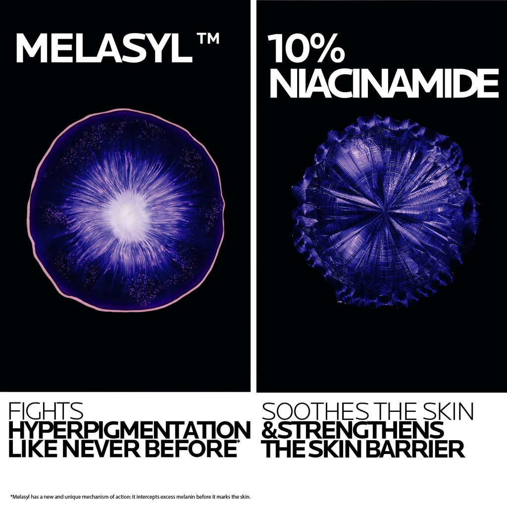 La Roche Posay Mela B3 Serum