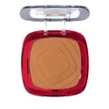 L’Oréal Paris Infaillible 24H Fresh Wear Powder 330 Hazelnut