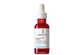 La Roche-Posay RETINOL B3 SERUM 30ml