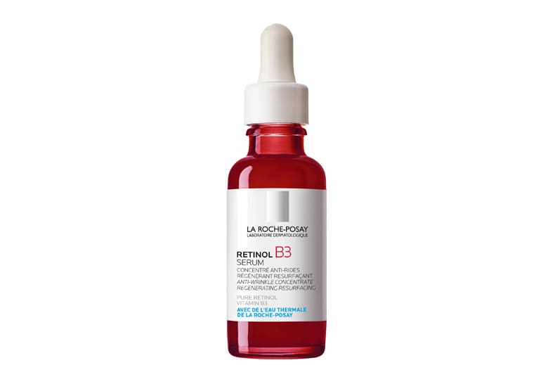 La Roche-Posay RETINOL B3 SERUM 30ml