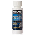 Minoxidil 5% Hair Regrowth Treatment For Men
