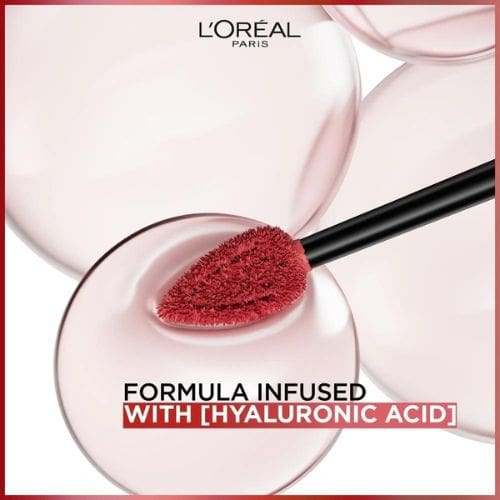L’Oréal Paris Infaillible Le Matte Resistance 425 After Work Drinks