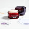 L’Oréal Paris Revitalift Laser Renew Day Cream 50ml