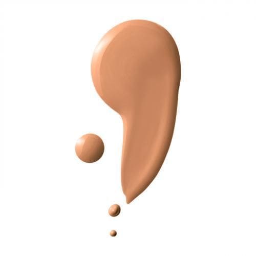 Maybelline Fit Me Matte And Poreless Foundation 336 Warm Olive