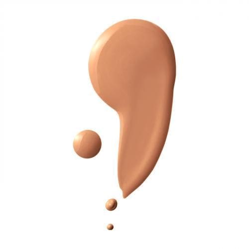 Maybelline Fit Me Matte And Poreless Foundation 340 Cappuccino