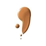 Maybelline Fit Me Matte And Poreless Foundation 346 Honey