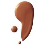 Maybelline Fit Me Matte And Poreless Foundation 360 Mocha