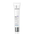 La Roche posay Mela B3 Creme
