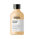 L'Oréal Professionnel Absolut Repair Shampoo