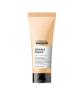 L'Oreal Professionnel Absolut Repair Conditioner - 200ml