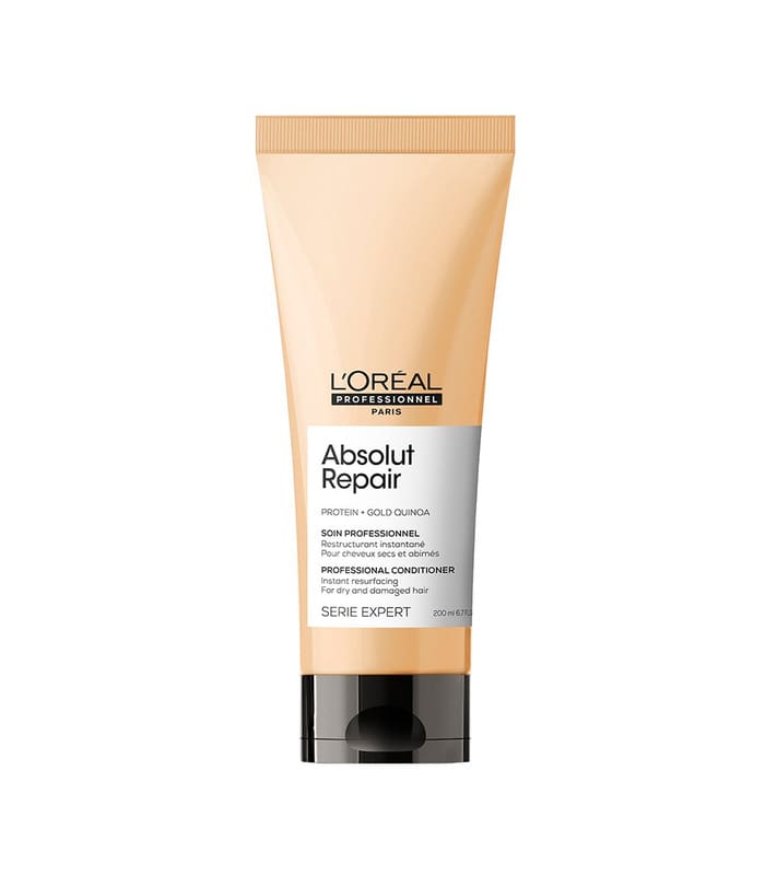 L'Oreal Professionnel Absolut Repair Conditioner - 200ml