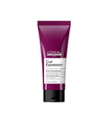 L'oreal Professional Curl Expression Leave in Moisturiser - 200ml