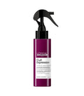L'Oreal Professionnel Curl Expression Curls Reviver - 190ml