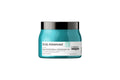 L'Oréal Professional Scalp Advanced Anti-Oily Mask