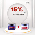 L'Oréal Paris Anti-Aging Bundle