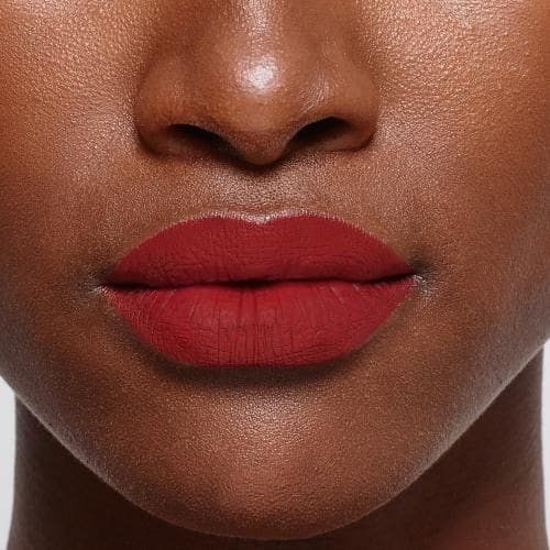 L'Oréal Paris Color Riche Volume Intense Matte- 480 Plum Dominant