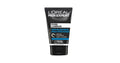 L’Oréal Paris Men Expert Pure Charcoal Scrub