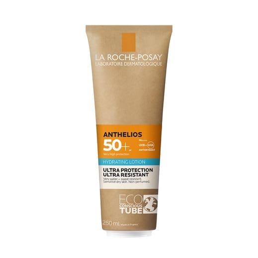 La Roche-Posay ANTHELIOS LOTION ECO SPF50+ 250ml