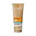 La Roche-Posay ANTHELIOS LOTION ECO SPF50+ 250ml