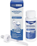 Hair Regen Liquid Minoxidil for Men 5%