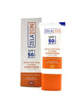 Zelaton SPF 50 Sunscreen Lotion