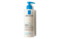 La Roche-Posay LIPIKAR SYNDET AP+ 400ml