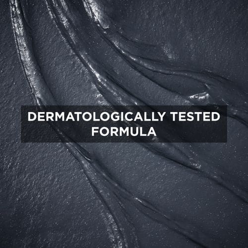 Garnier Pure Active Intensive Charcoal 3 in 1 - 150ml