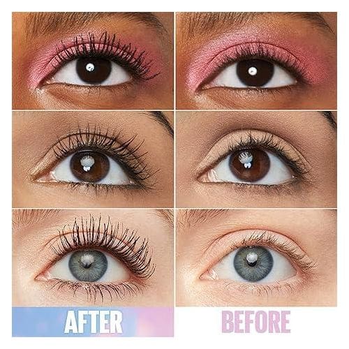 Maybelline Lash Sensational Sky High Masacara