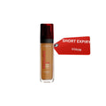 L’Oréal Paris Infaillible 32H Fresh Wear Foundation 410 Inter 30ml