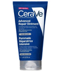 Cerave Advance Repair Ointment 88ml