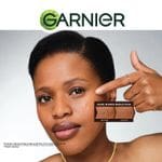 Garnier Day & Night Serum Routine Pack