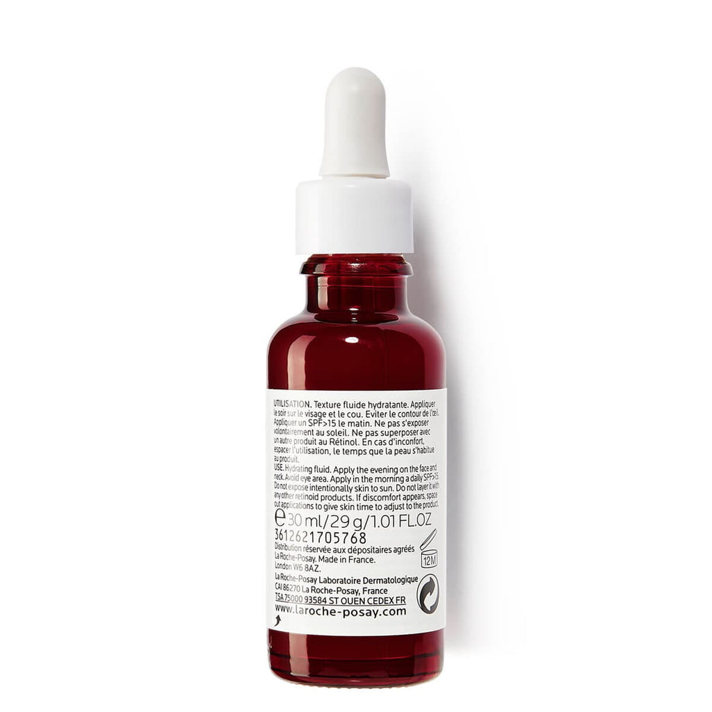 La Roche-Posay RETINOL B3 SERUM 30ml