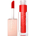 Maybelline Lifter Gloss 023 Sweetheart