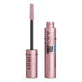 Maybelline Lash Sensational Sky High Masacara