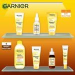 Garnier Day & Night Serum Routine Pack