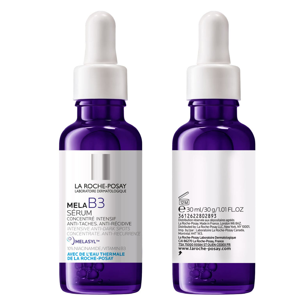 La Roche Posay Mela B3 Serum