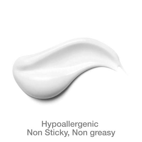 Nice & Lovely Nourishing Baby Lotion 300ML