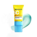 Garnier Super Uv Cooling Gel - 30ml