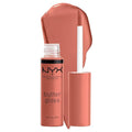 Nyx butter gloss- Bit of Honey