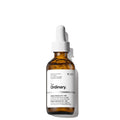 The Ordinary Alpha Arbutin 2% + HA 30ml