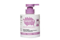 Epimol-B Baby/Junior 400ml Cream
