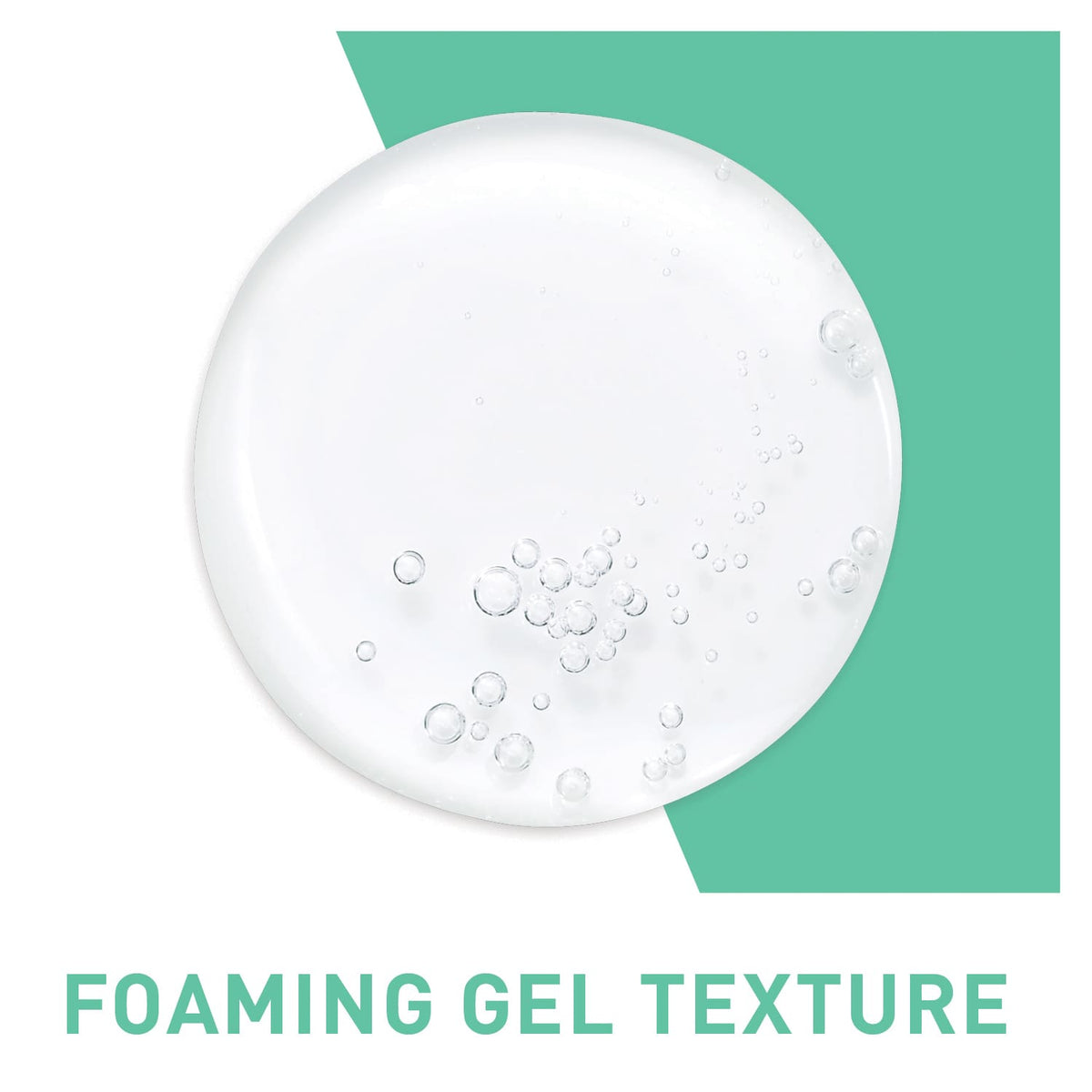 CeraVe Foaming Facial Cleanser For Normal to Oily Skin (473ML) + A Surprise Gift
