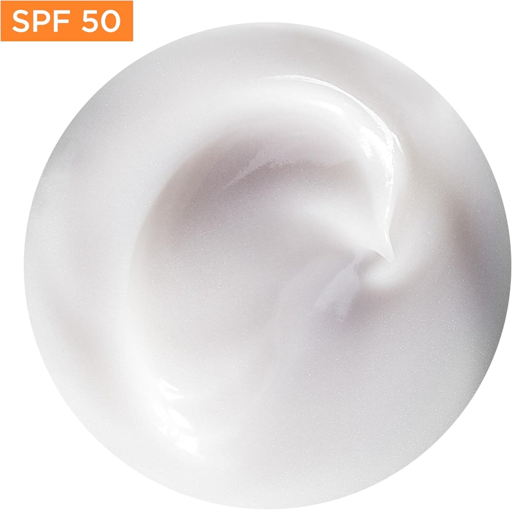 L'Oréal Paris Revitalift Filler Day Cream Spf50