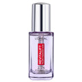 L'Oréal Paris Revitalift Filler Hyaluronic Eye Serum