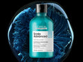 L'oreal Professionnel Scalp Advanced Anti-Dandruff Bundle
