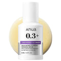 Anua Nano Retinol 0.3% + Niacin Renewing Serum 30ml