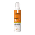 La Roche-Posay ANTHELIOS SHAKA SPRAY SPF50+ 200ml