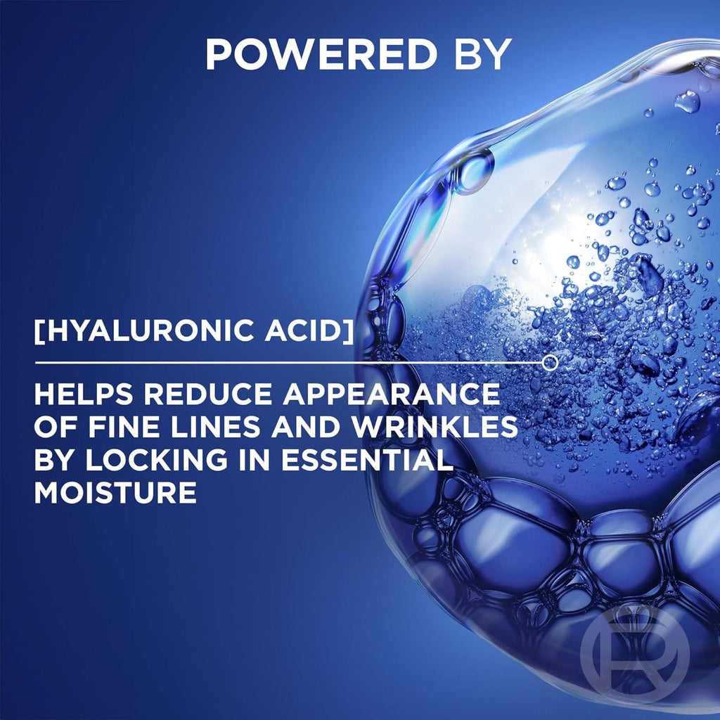 L'Oréal Paris Men Expert Power Age Moisturizer 50ml
