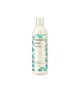 Mizani Scalp Care Shampoo – 500ml
