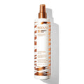 Mizani Miracle Milk 400g